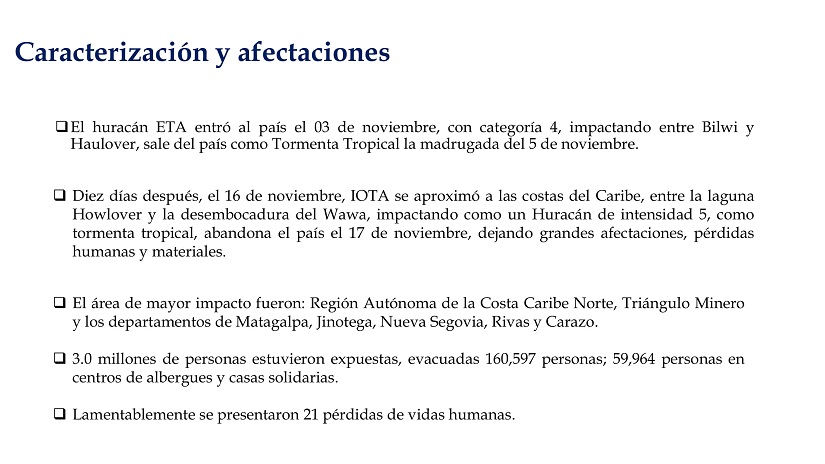 INFORME